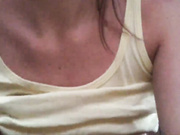 Lusi19