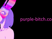 Purple_bitch
