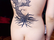 jane_art