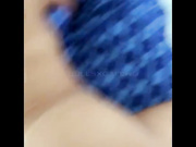 doña_bull 00