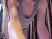 sexygames