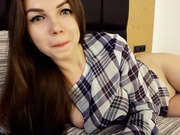 natalie_x