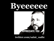 saintsadie
