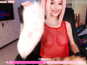 Purple_Bitch