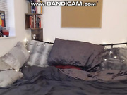 Sex_bean