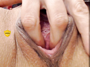 MilaDYhot супер губки