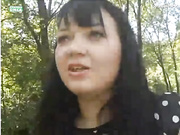 2019_08_13_13_26_44_KissAmore1