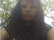 2019_08_13_13_26_44_KissAmore1