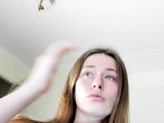 Oksanafedorova