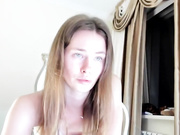 Oksanafedorova