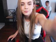 Anabel054