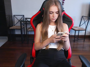 Anabel054