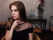 Anabel054