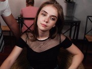 Anabel054