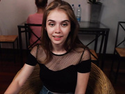 Anabel054