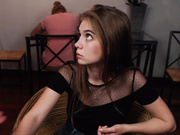 Anabel054