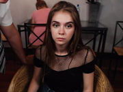 Anabel054