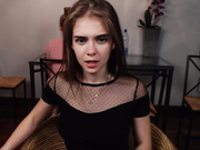 Anabel054