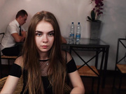 Anabel054