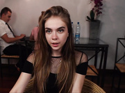 Anabel054