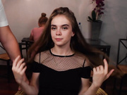Anabel054