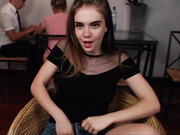 Anabel054