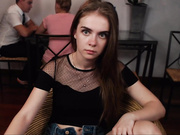 Anabel054