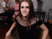 Anabel054