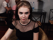 Anabel054