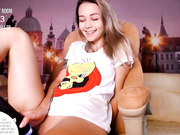 Oooops__s