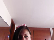 Wince_white