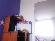 Wince_white