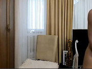 6259 milanatwice 2019-08-15