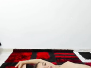dirtygirls99