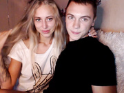 Gimmelove77 сосет