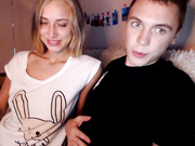 Gimmelove77 сосет