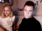 Gimmelove77 сосет