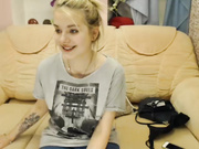 Jayde_smile