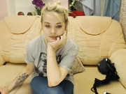 Jayde_smile