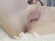 Kriss_Kiss