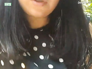 2019_08_16_13_11_03_KissAmore1