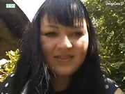 2019_08_16_13_11_03_KissAmore1