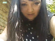 2019_08_16_13_11_03_KissAmore1