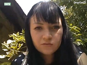 2019_08_16_13_11_03_KissAmore1