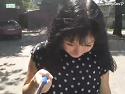 2019_08_16_12_31_25_KissAmore1