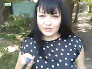 2019_08_16_12_11_49_KissAmore1