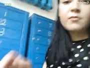 2019_08_16_12_11_49_KissAmore1