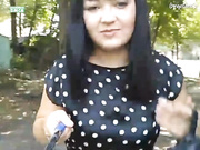 2019_08_16_12_11_49_KissAmore1