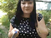 2019_08_16_12_11_49_KissAmore1