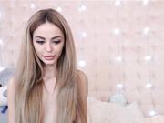 Lilithpopsy лесби сучки